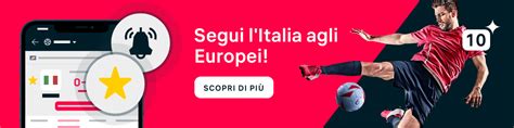flashscore. it|Calcio su Risultati Mobile .